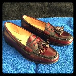 Cole HAAN Men’s size 9D